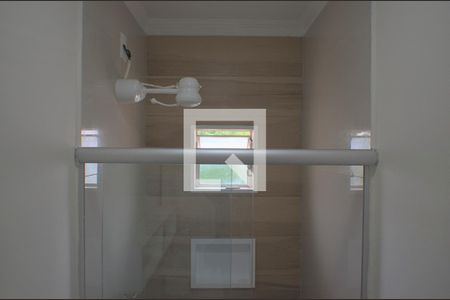 Casa à venda com 260m², 6 quartos e 3 vagas Casa à venda com 260m², 6 quartos e 3 vagasBanheiro da Suíte 2