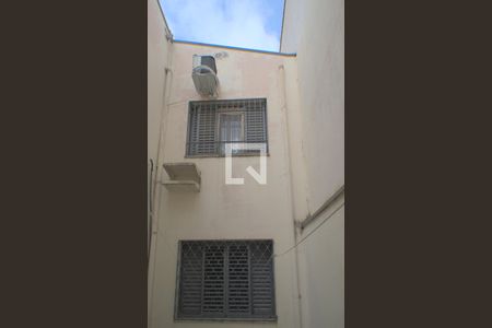 Casa à venda com 260m², 6 quartos e 3 vagas Casa à venda com 260m², 6 quartos e 3 vagasArea de luz