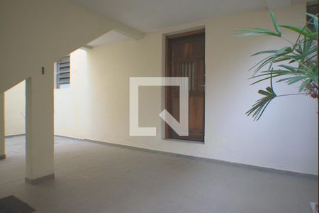 Casa à venda com 260m², 6 quartos e 3 vagas Casa à venda com 260m², 6 quartos e 3 vagasAcesso Sala 3/Quarto2 – (alugado durante sessão)