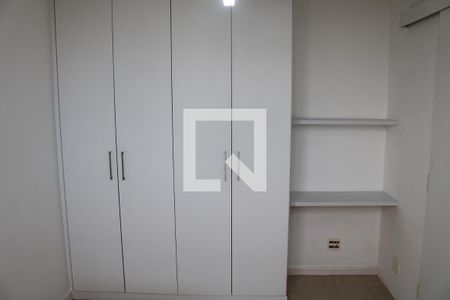 Apartamento à venda com 40m², 2 quartos e 2 vagasQuarto