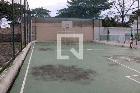 Apartamento à venda com 40m², 2 quartos e 2 vagasQuadra Esportiva