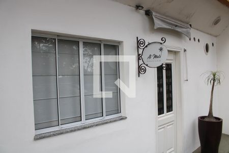 Apartamento à venda com 40m², 2 quartos e 2 vagasSalão de Beleza