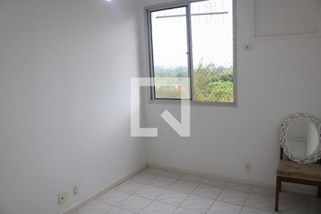 Apartamento à venda com 40m², 2 quartos e 2 vagasSuíte