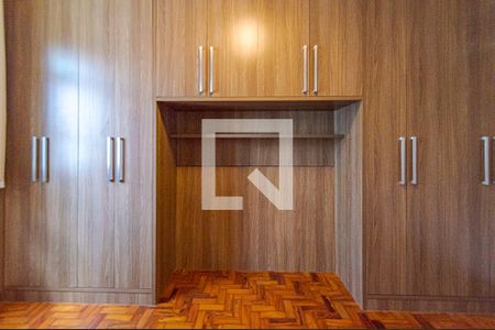 Quarto de apartamento para alugar com 1 quarto, 45m² em Bela Vista, São Paulo