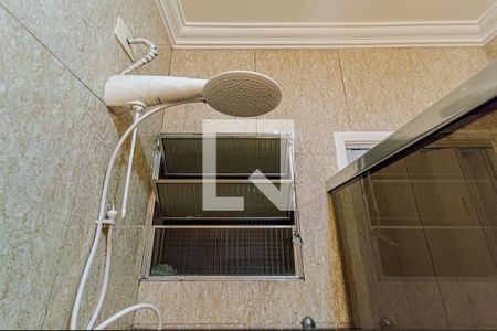 Apartamento para alugar com 45m², 1 quarto e sem vagaBanheiro