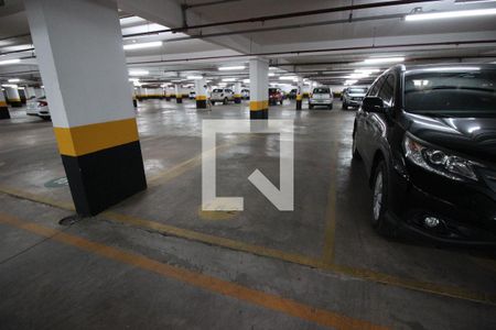 Apartamento para alugar com 35m², 1 quarto e 1 vagaGaragem