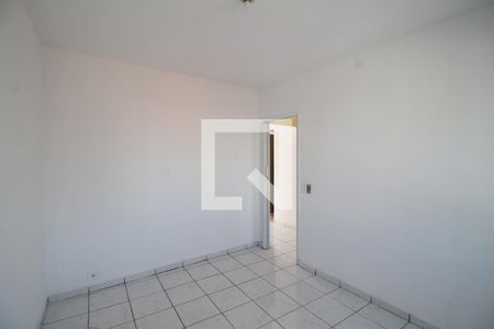 Quarto 1 de casa para alugar com 1 quarto, 52m² em Jardim Popular, São Paulo