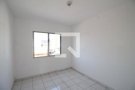 Quarto 1 de casa para alugar com 1 quarto, 52m² em Jardim Popular, São Paulo