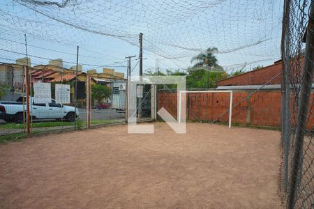 Apartamento à venda com 42m², 2 quartos e 1 vagaQuadra Esportiva