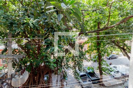 Casa à venda com 264m², 4 quartos e 3 vagasVista do Quarto 1