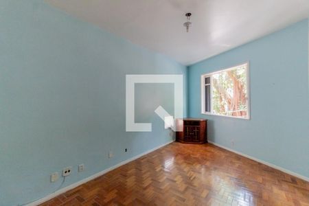 Casa à venda com 264m², 4 quartos e 3 vagasSuíte - terceiro andar