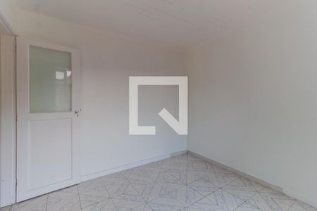 Casa à venda com 264m², 4 quartos e 3 vagasQuarto 3 - quarto andar