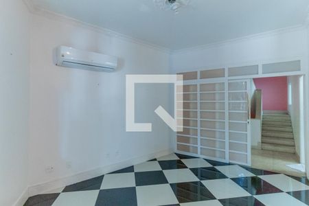 Casa à venda com 264m², 4 quartos e 3 vagasSala 2 - segundo andar