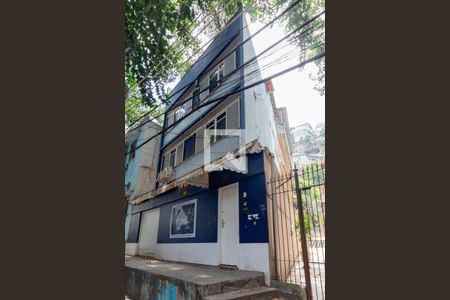 Casa à venda com 264m², 4 quartos e 3 vagasFachada