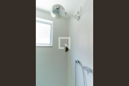 Casa à venda com 264m², 4 quartos e 3 vagasBanheiro Social 1 - segundo andar