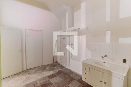 Casa à venda com 264m², 4 quartos e 3 vagasCopa - primeiro andar