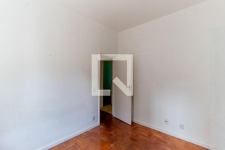 Casa à venda com 264m², 4 quartos e 3 vagasQuarto 2 - terceiro andar