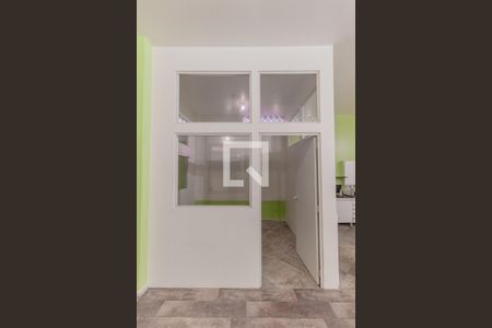 Casa à venda com 264m², 4 quartos e 3 vagasEscritório - primeiro andar