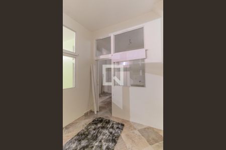 Casa à venda com 264m², 4 quartos e 3 vagasEscritório - primeiro andar