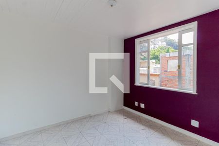 Casa à venda com 264m², 4 quartos e 3 vagasQuarto 3 - quarto andar