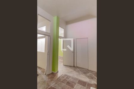 Casa à venda com 264m², 4 quartos e 3 vagasCopa - primeiro andar