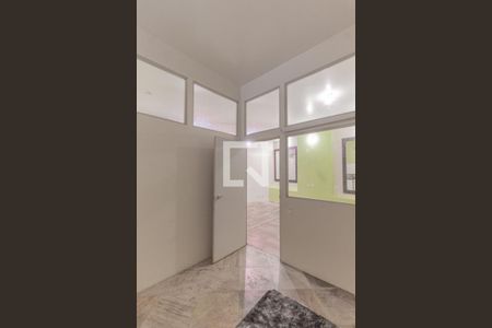 Casa à venda com 264m², 4 quartos e 3 vagasEscritório - primeiro andar