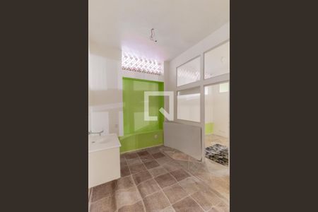 Casa à venda com 264m², 4 quartos e 3 vagasCopa - primeiro andar