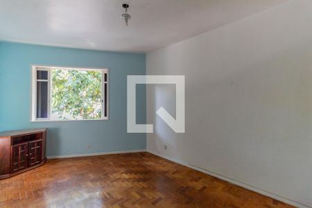 Casa à venda com 264m², 4 quartos e 3 vagasSuíte - terceiro andar