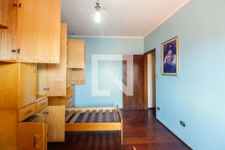 Casa à venda com 260m², 3 quartos e 2 vagasQuarto (Casa 02)