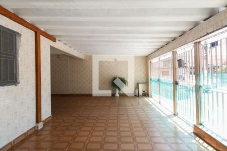 Casa à venda com 260m², 3 quartos e 2 vagasGaragem