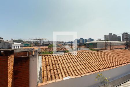 Casa à venda com 260m², 3 quartos e 2 vagasVista Quarto (Casa 02)