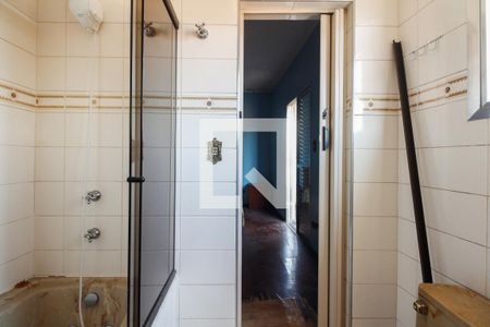 Casa à venda com 260m², 3 quartos e 2 vagasBanheiro Suíte (Casa 02)