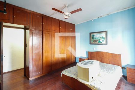 Casa à venda com 260m², 3 quartos e 2 vagasSuíte (Casa 02)