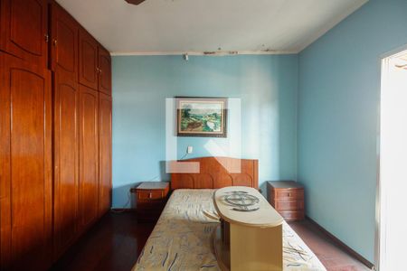 Casa à venda com 260m², 3 quartos e 2 vagasSuíte (Casa 02)