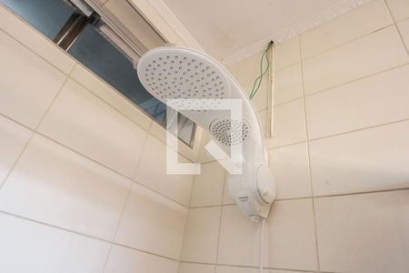 Casa à venda com 260m², 3 quartos e 2 vagasBanheiro Suíte (Casa 02)