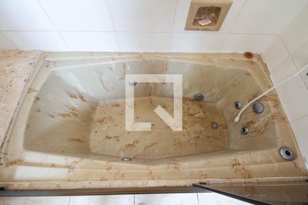 Casa à venda com 260m², 3 quartos e 2 vagasBanheiro Suíte (Casa 02)