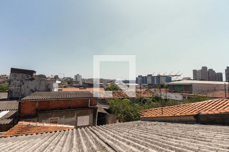 Casa à venda com 260m², 3 quartos e 2 vagasVista Varanda Suíte (Casa 02)