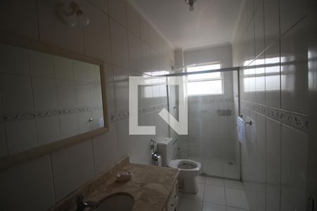 Apartamento à venda com 129m², 3 quartos e 1 vagaBanheiro
