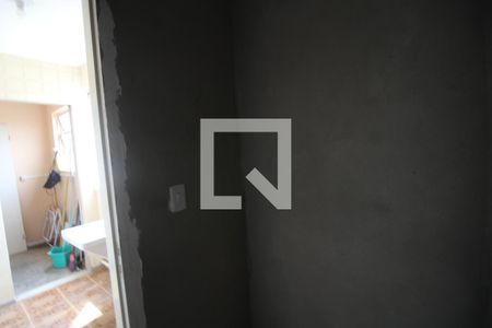 Apartamento à venda com 129m², 3 quartos e 1 vagaDeposito