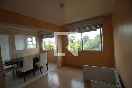 Apartamento à venda com 129m², 3 quartos e 1 vagaQuarto 3