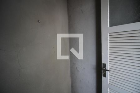 Apartamento à venda com 129m², 3 quartos e 1 vagaDeposito