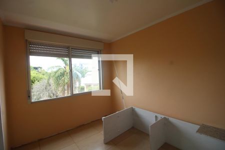 Apartamento à venda com 129m², 3 quartos e 1 vagaQuarto 3