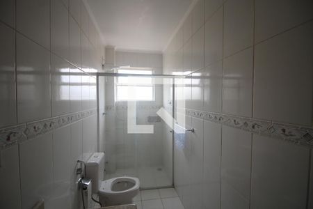 Apartamento à venda com 129m², 3 quartos e 1 vagaBanheiro