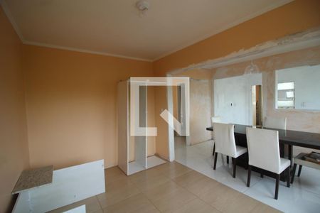 Apartamento à venda com 129m², 3 quartos e 1 vagaQuarto 3