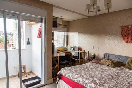 Casa à venda com 378m², 4 quartos e 3 vagasSuíte