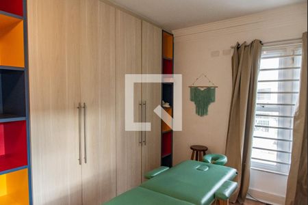 Casa à venda com 378m², 4 quartos e 3 vagasQuarto 2