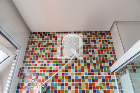 Casa à venda com 378m², 4 quartos e 3 vagasBanheiro 2