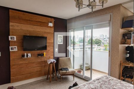 Casa à venda com 378m², 4 quartos e 3 vagasSuíte