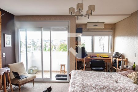 Casa à venda com 378m², 4 quartos e 3 vagasSuíte