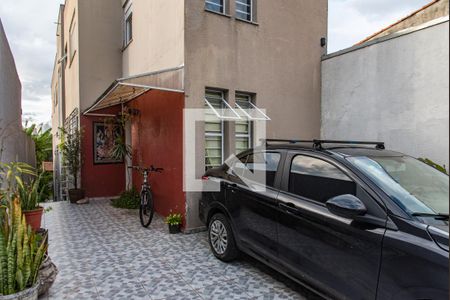 Casa à venda com 378m², 4 quartos e 3 vagasGaragem